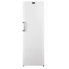   BEKO FN 129920